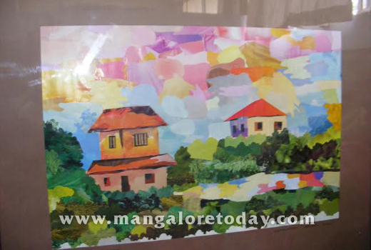 Prasad Art Gallery 5